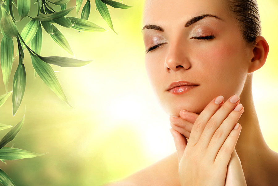 7 Ways To Get Clear Glowing Skin Naturally QuirkyByte 7-ways-to-get-clear-glowing-skin-naturally-quirkybyte