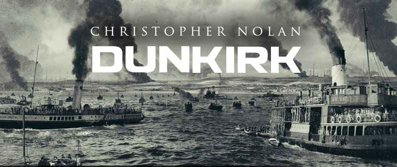 Dunkirk