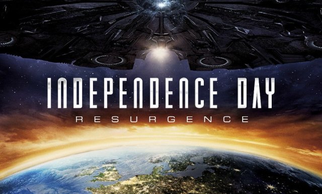 Independence Day