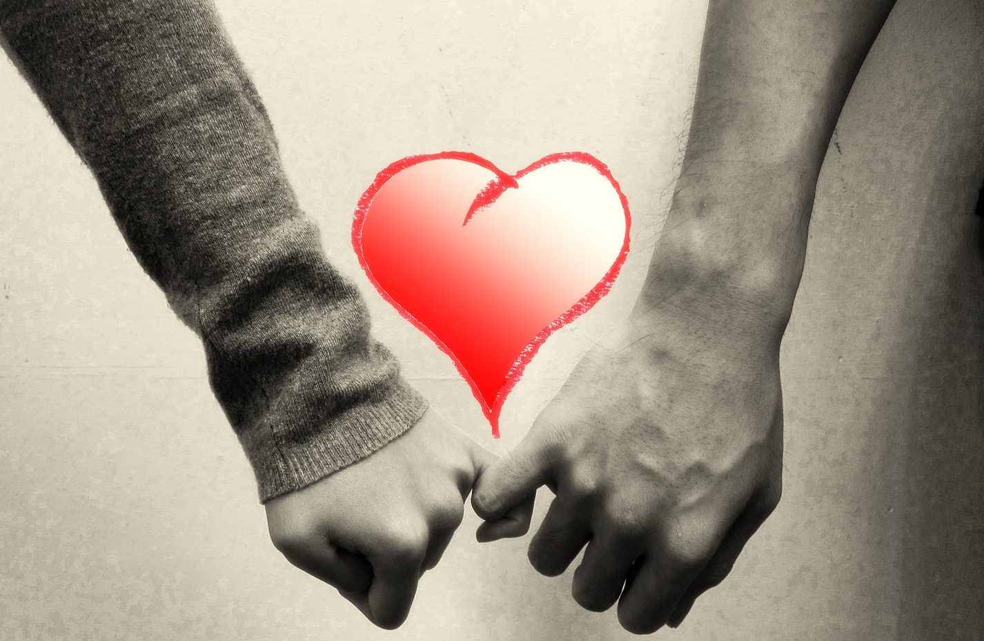 Image result for relationships