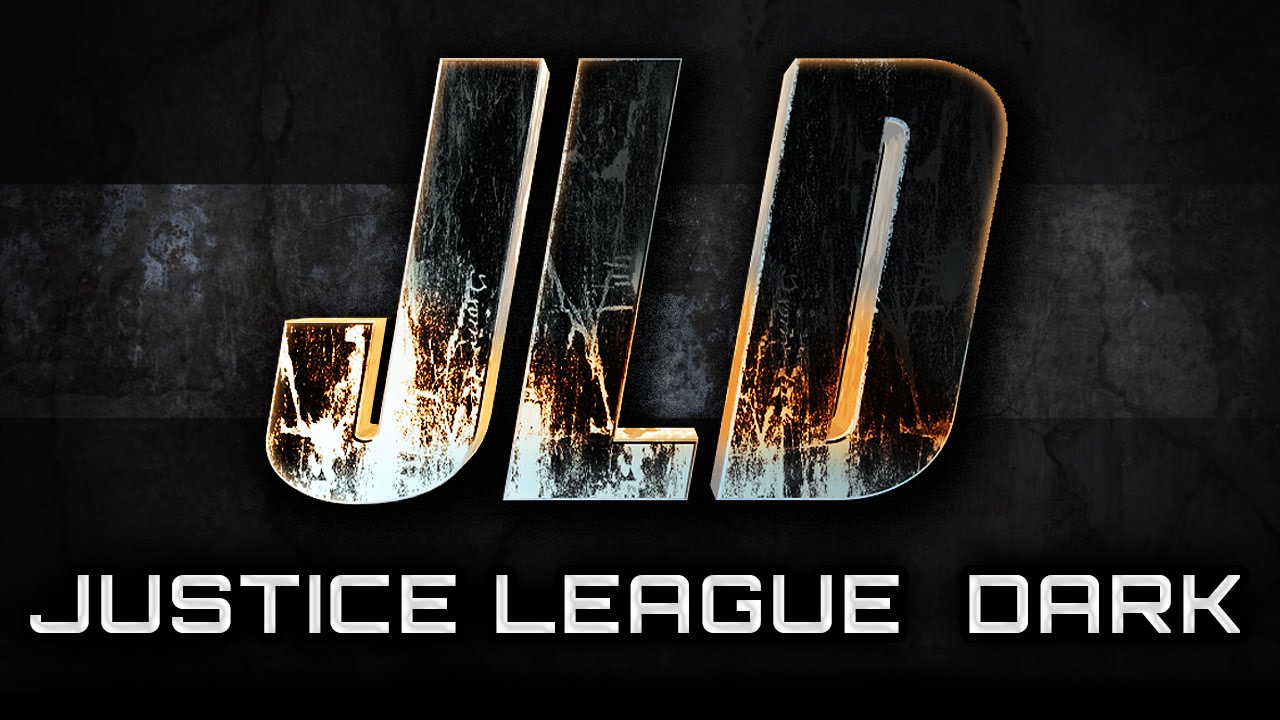 Justice League