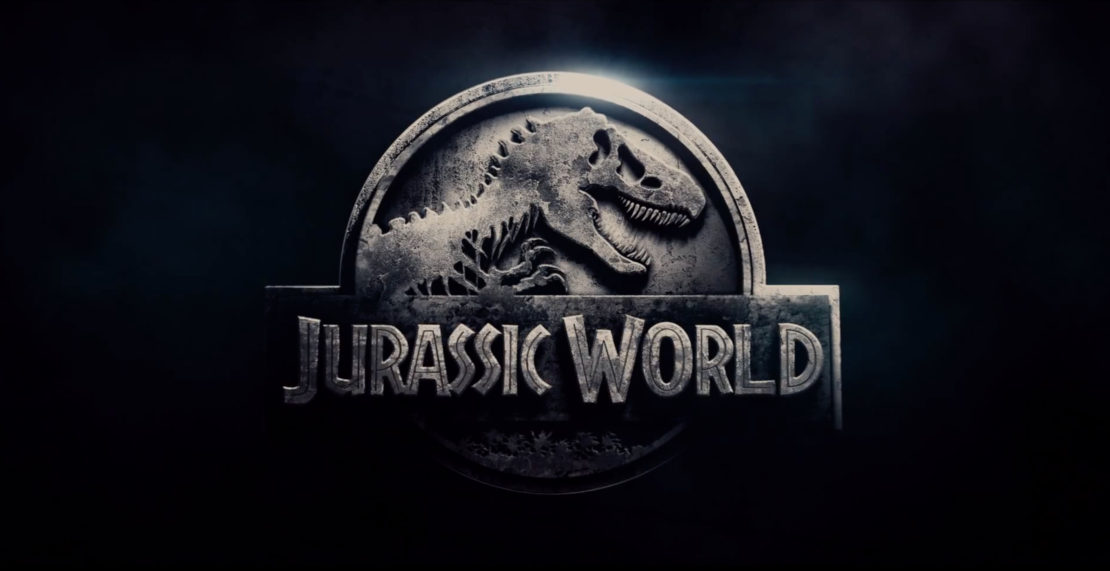 jurassic world the exhibition military discount