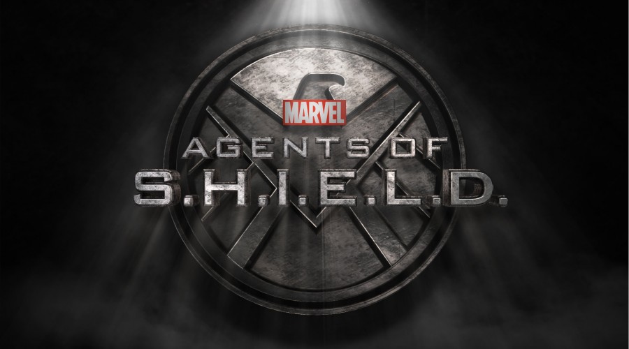 Agents of S.H.I.E.L.D