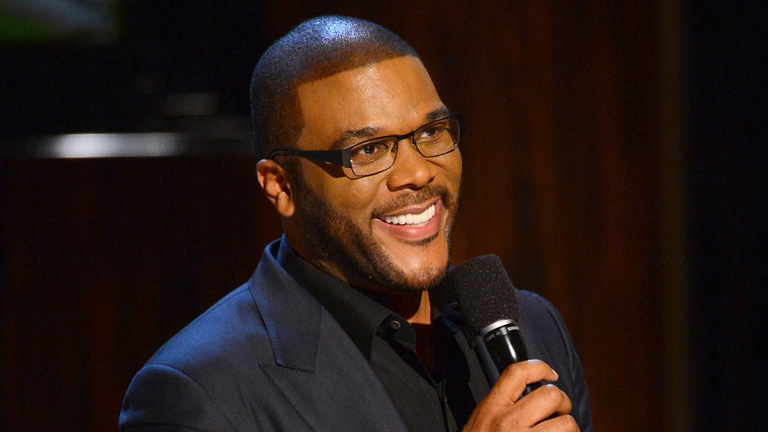 1000509261001_2101689729001_Tyler-Perry-Transition-into-Film