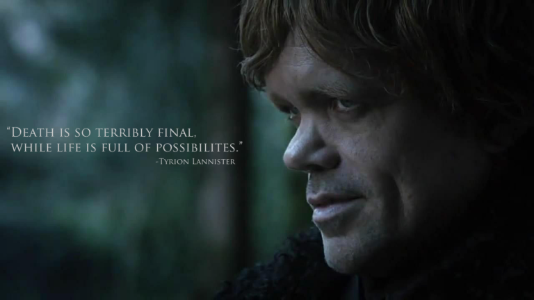 tyrion lannister quotes 2016 tyrion lannister quotes 2016