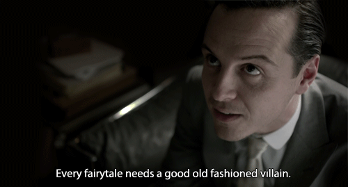 14 Incredibly Meaningful Quotes From Sherlock Tv Series Quirkybyte