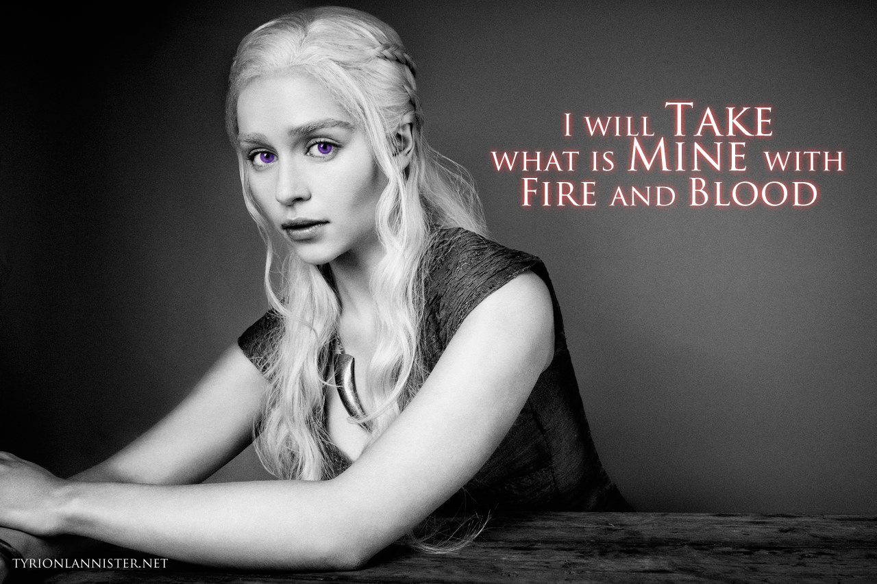 game of thrones characters doreah 65 game of thrones characters doreah 59