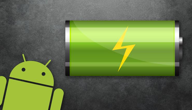 426123-android-battery-tips