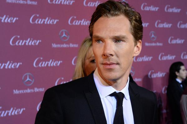 Benedict-Cumberbatch-stars-as-King-Richard-III-in-new-Hollow-Crown-trailer