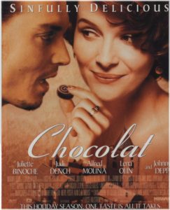 Chocolat-3-chocolat-27779056-810-1000