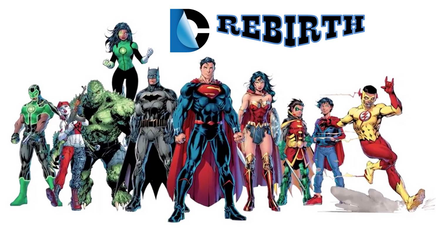 DC-Comics-Rebirth-banner