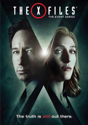The_X-Files_Season_10_DVD