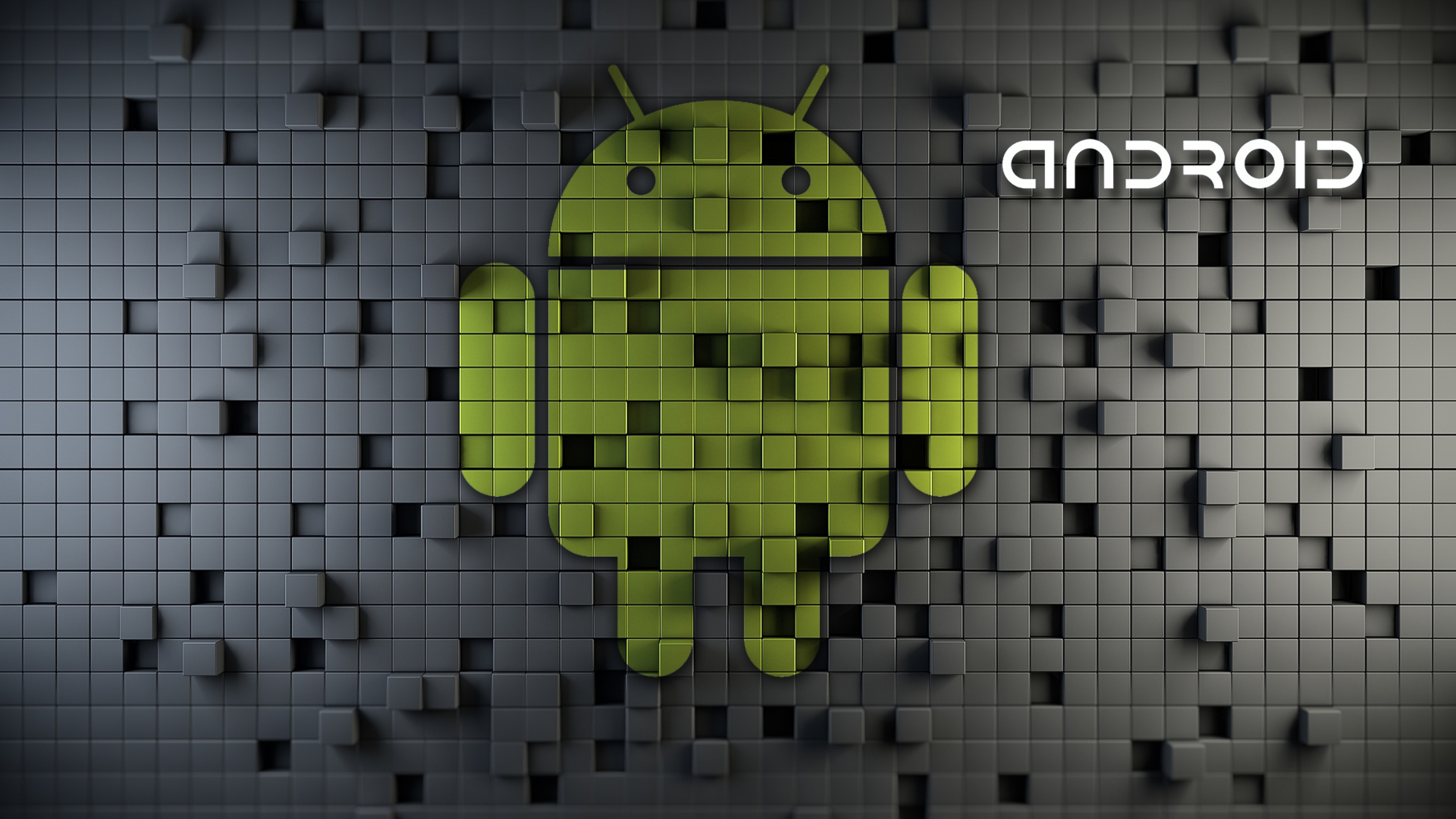 android applications apps