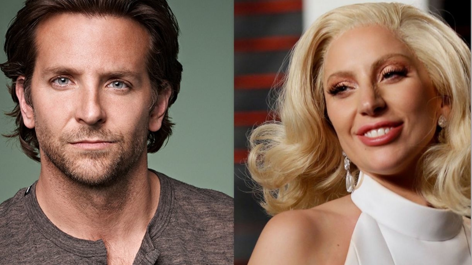 bradley cooper lady gaga