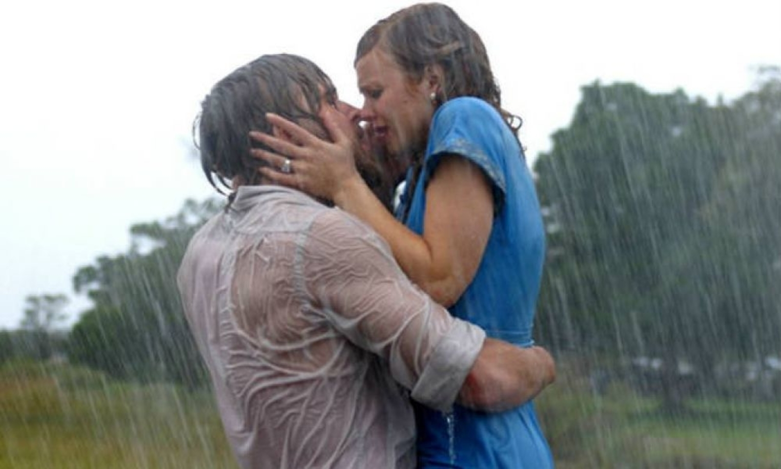 romantic couples movies