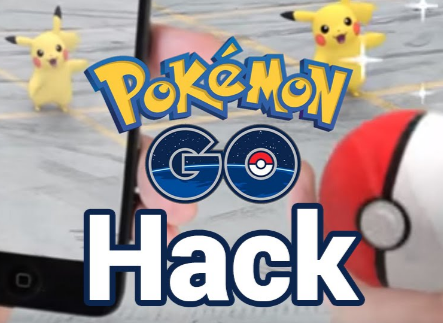 pokemon-go-hacks