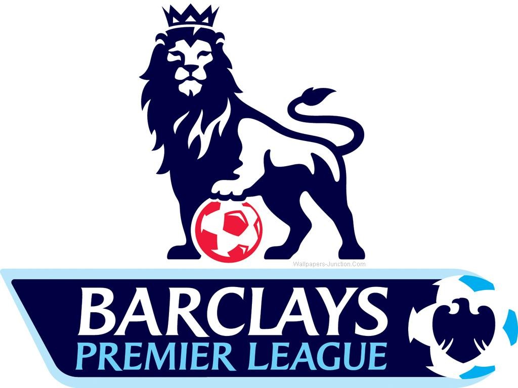 premier league