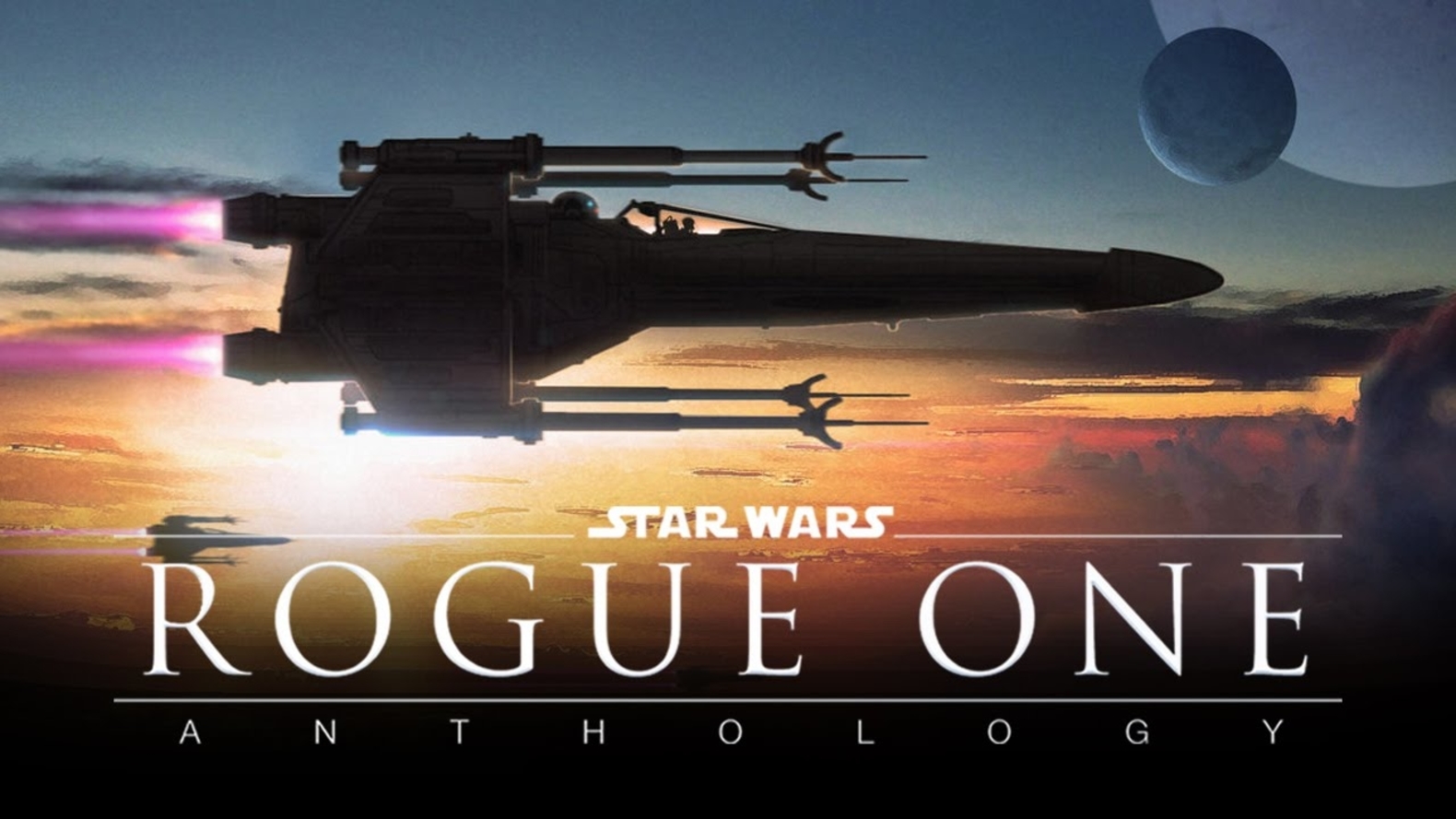 Rogue One: A Star Wars Story download the last version for android Rogue One: A Star Wars Story download the last version for android