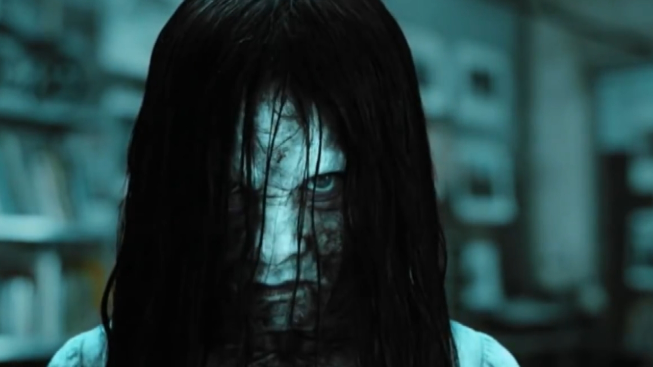 Horror Movies That Are Good For Experiencing Adrenaline Rush