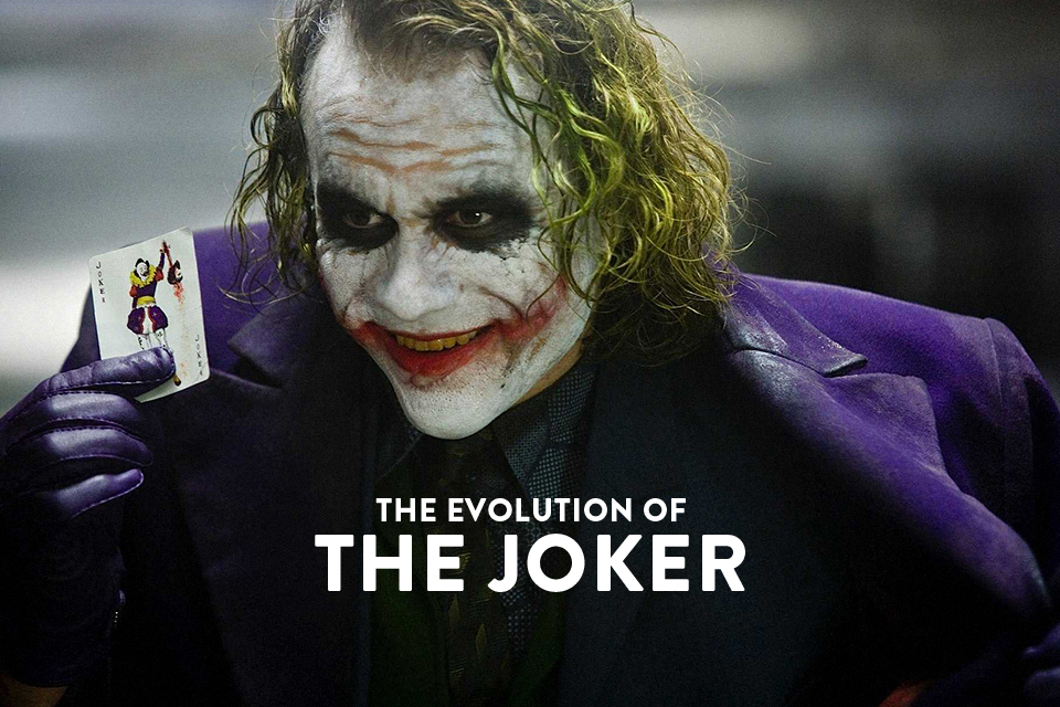 joker