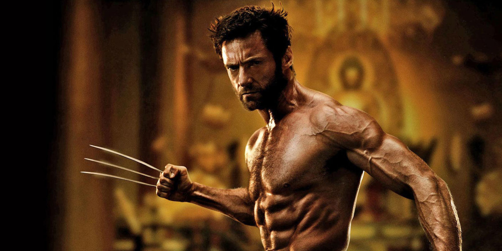 wolverine 3