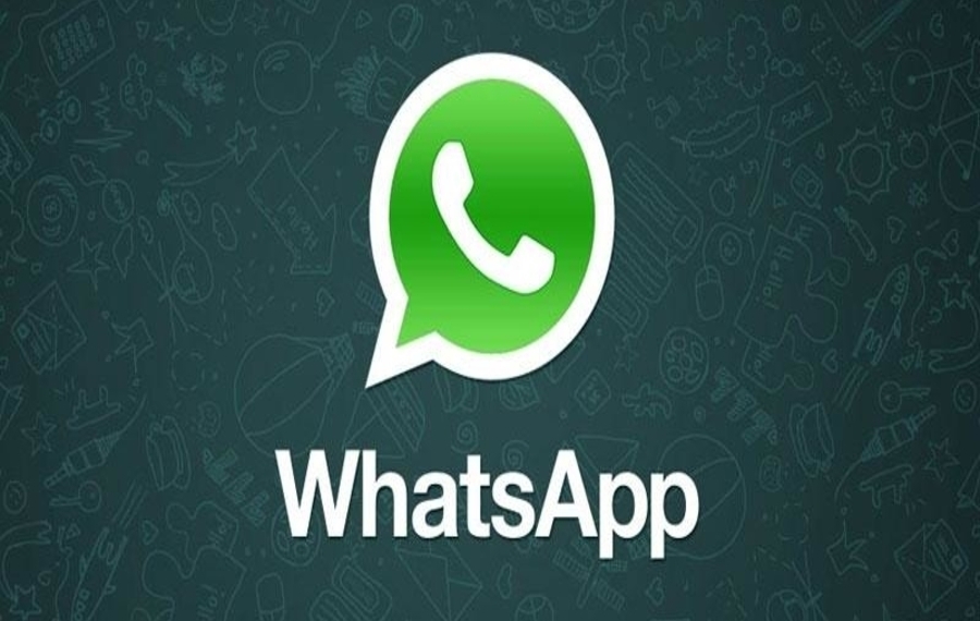 Whatsapp Latest Update Everything You Need To Know About Quirkybyte