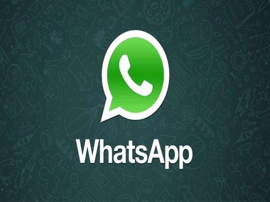 what is the new whatsapp update what is the new whatsapp update