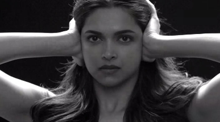 deepika padukone