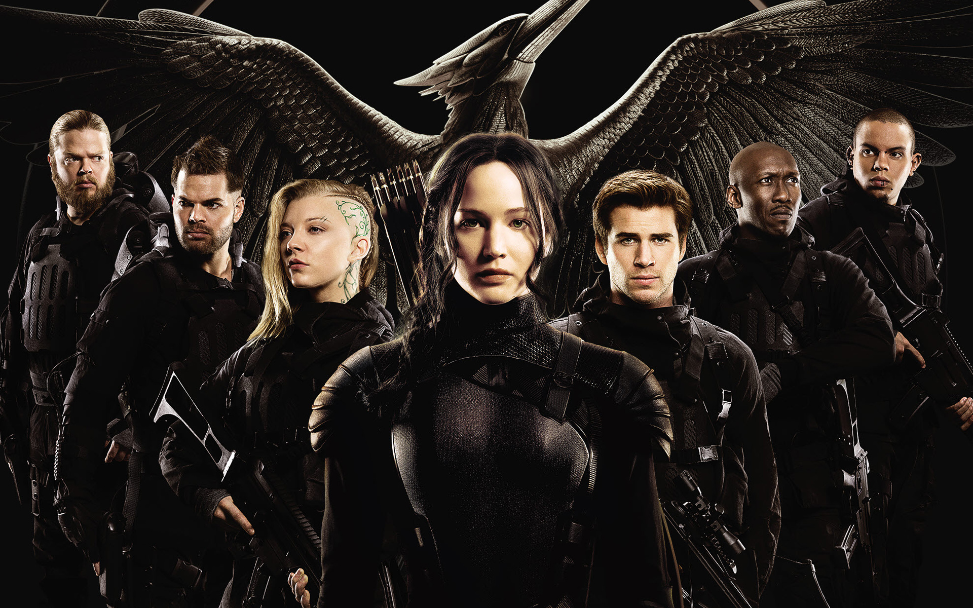 4139503-the-hunger-games-mockingjay-part-1-movie