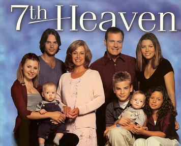 7th-Heaven-Cast-Reunion