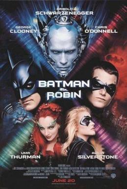 batman__robin_poster