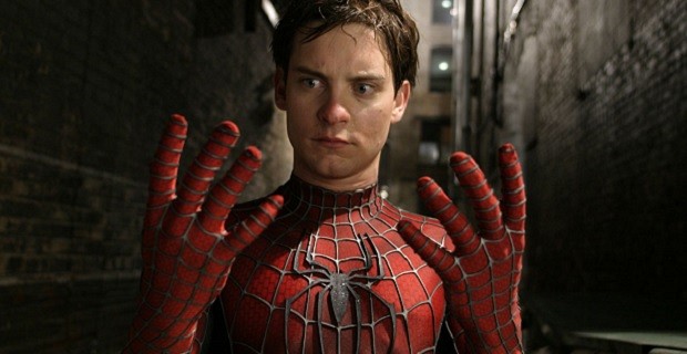 tobey-maguire-spider-man-2