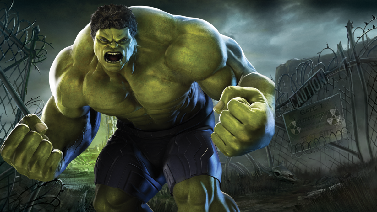 hulk_with_background_340838ad