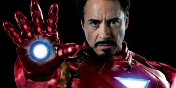 iron man 4 robert downey jr