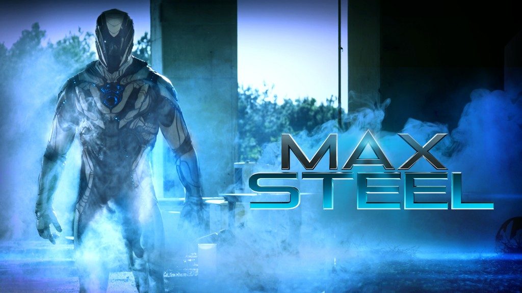 max-steel-banner-1024x576