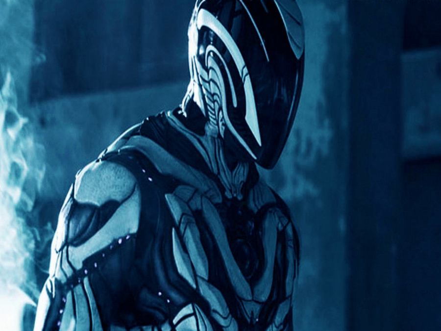 max steel