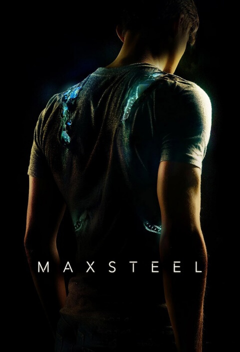 max-steel-movie-poster-1-480x703