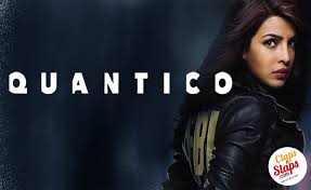 Quantico