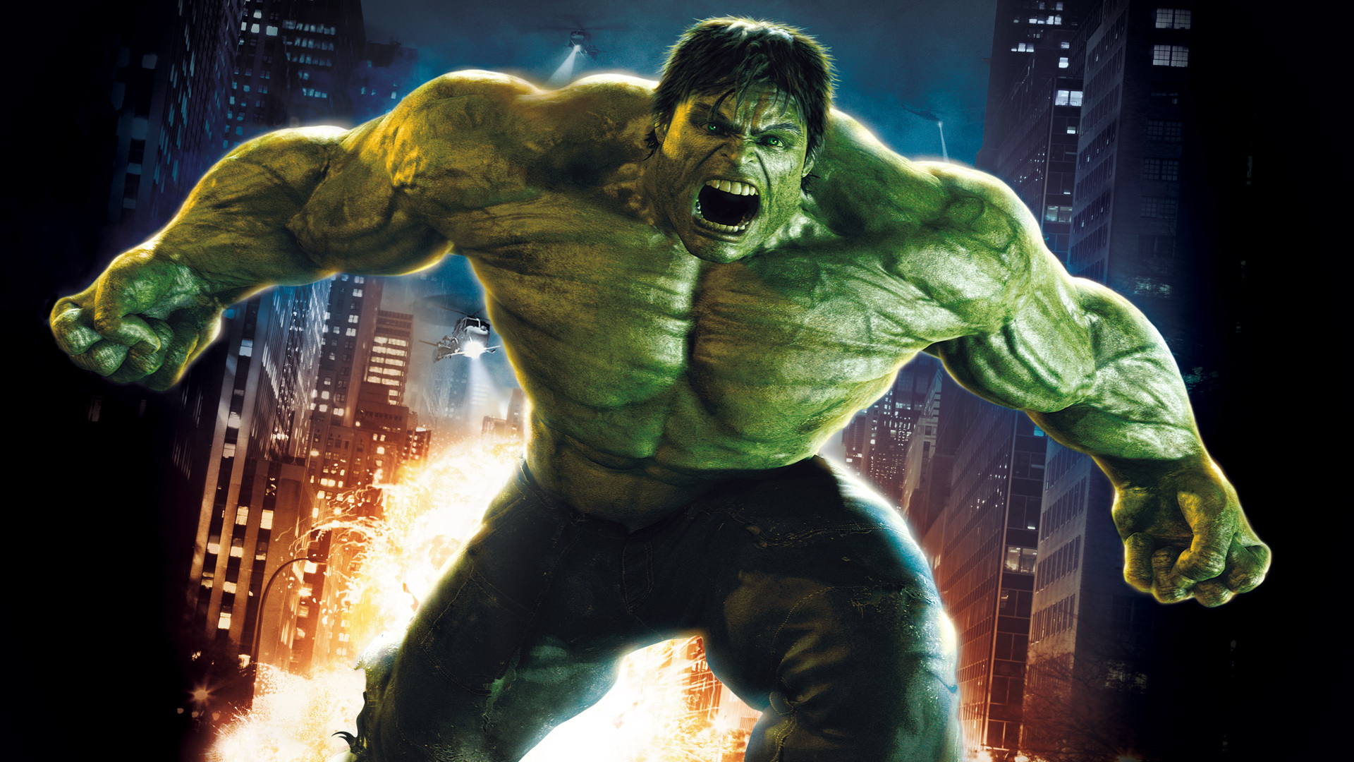 real-hulk-main-3
