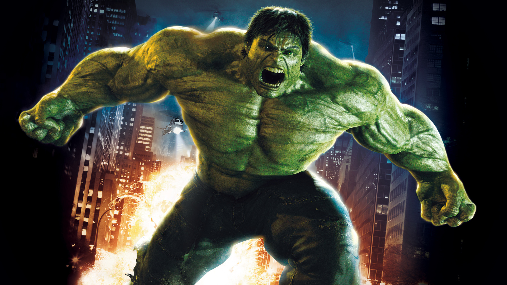 real-hulk-main-3