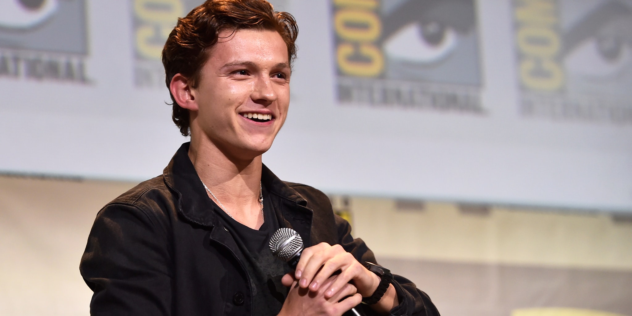 san-diego-ca-july-23-actor-tom-holland-from-marvel-studios-spider-man-homecoming-attends-th