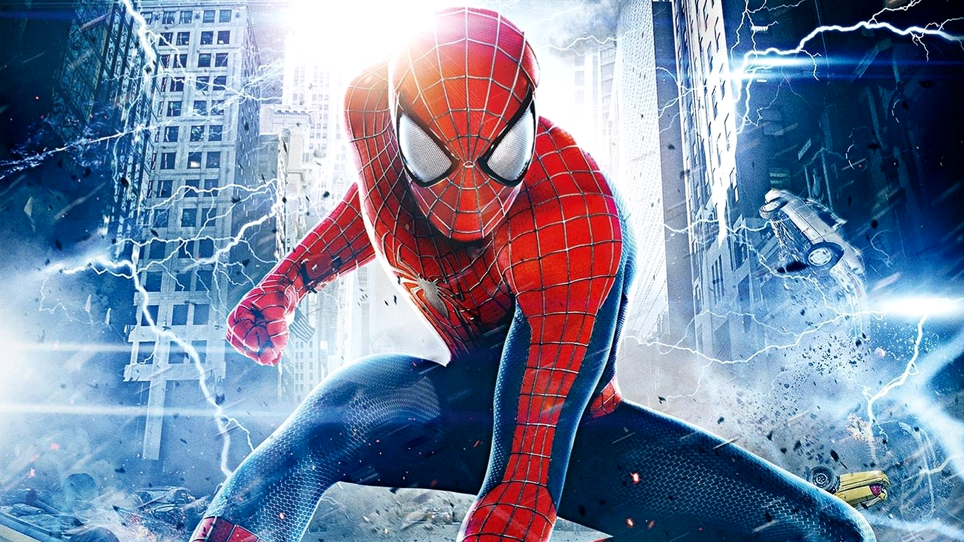 spiderman-hd-wallpaper-desktop-2te206