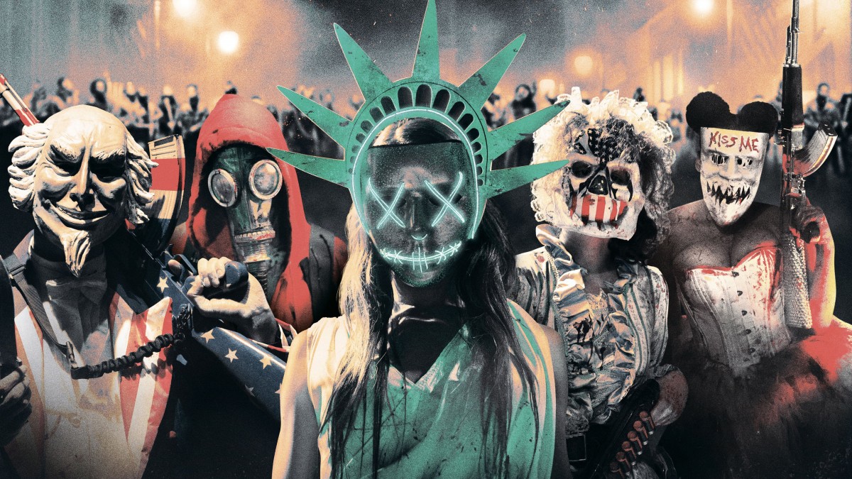 the-purge-election-year-movie-hd-1200x675