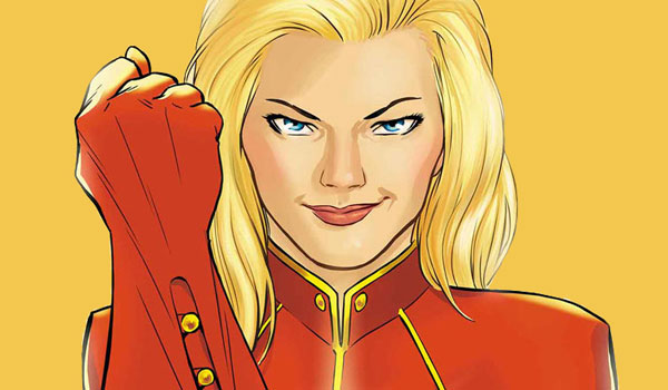 captain marvel marvel phase 3