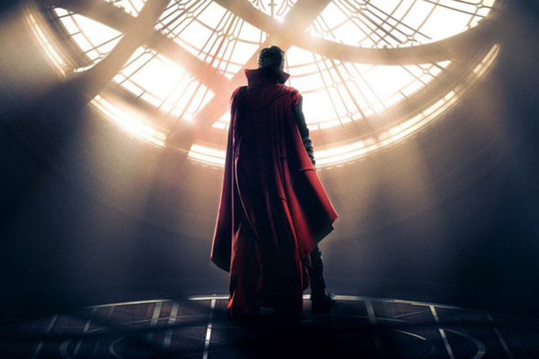new york sanctum doctor strange download new york sanctum doctor strange download