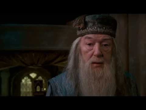 dumbledore