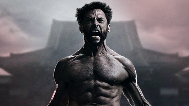 507682-wolverine