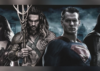 Annabelle 2 Takes The Conjuring Movie Universe To A Whole 