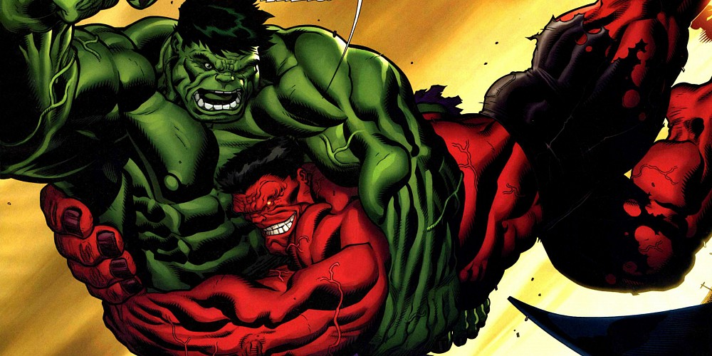 hulk-and-red-hulk