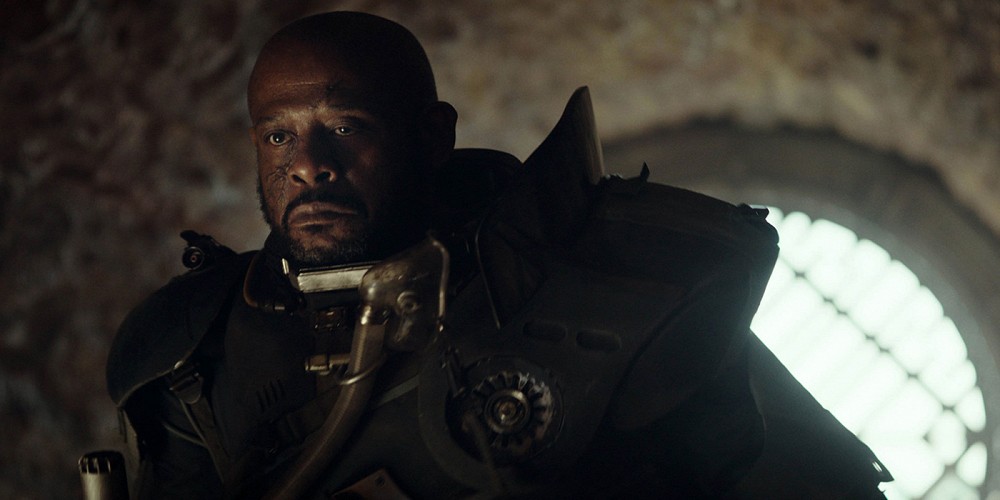 saw-gerrera-forest-whitaker-rogue-one-star-wars-rebels